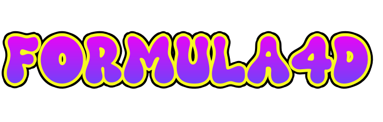 FORMULA4D